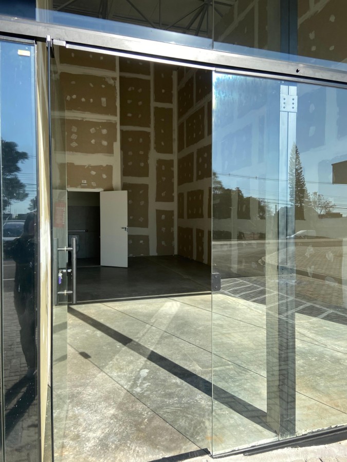 Loja-Salão, 1019 m² - Foto 7