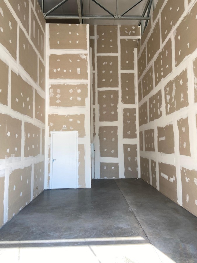 Loja-Salão, 1019 m² - Foto 10