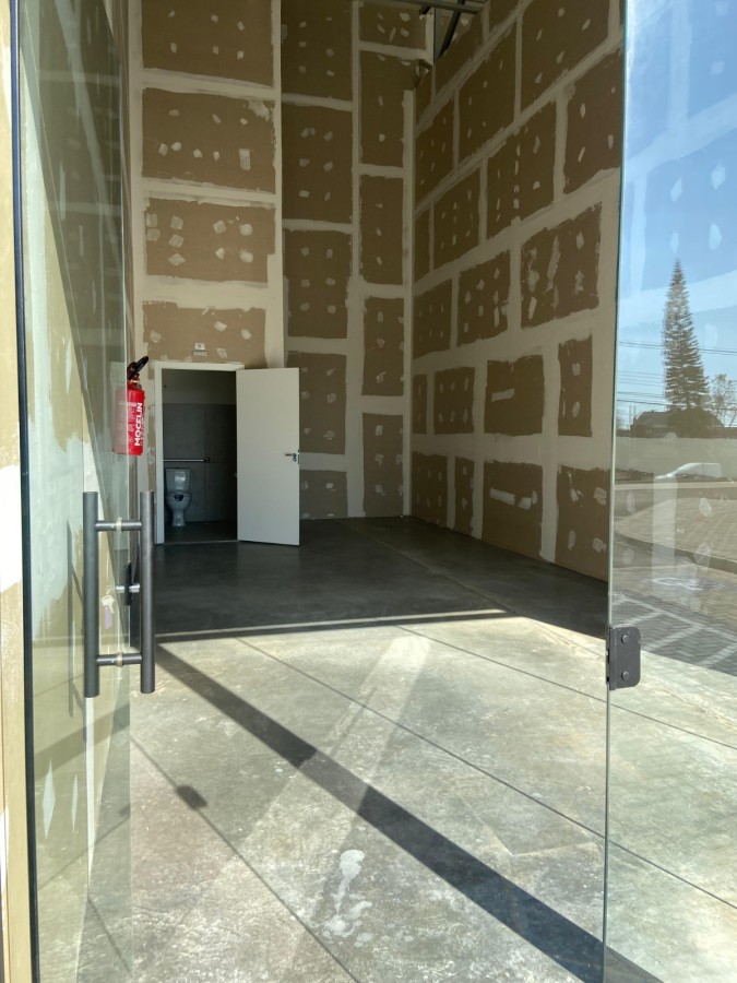 Loja-Salão, 1019 m² - Foto 9