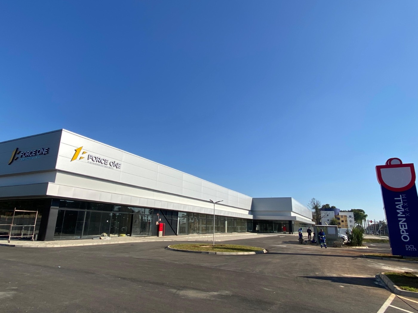 Loja-Salão, 1019 m² - Foto 17