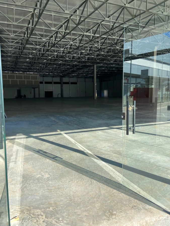 Loja-Salão, 1019 m² - Foto 6