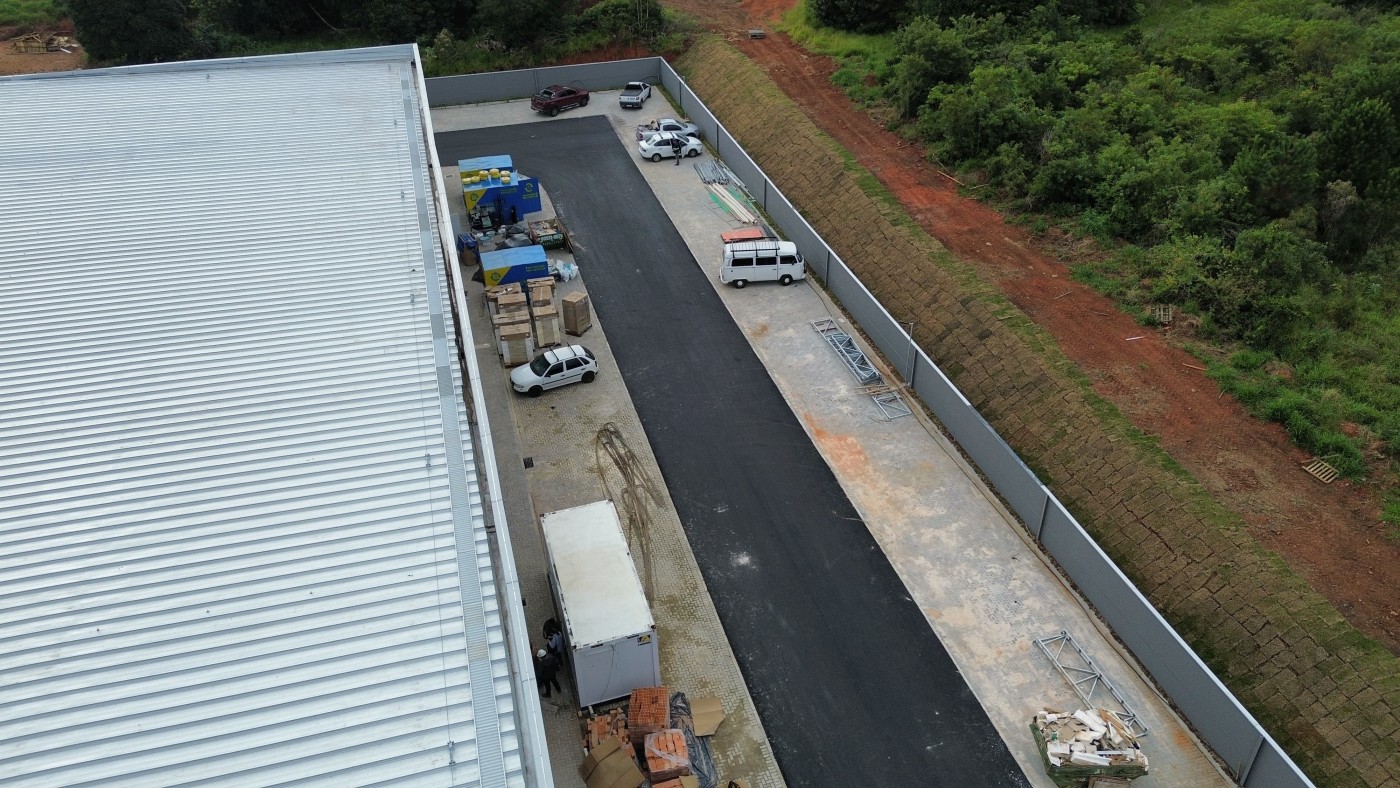 Loja-Salão, 1019 m² - Foto 19