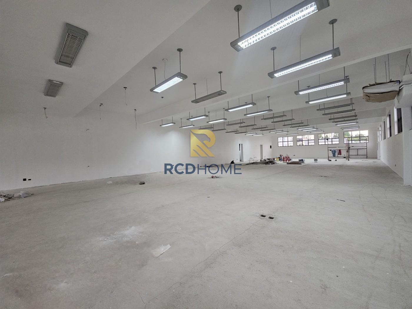 Loja-Salão, 825 m² - Foto 5