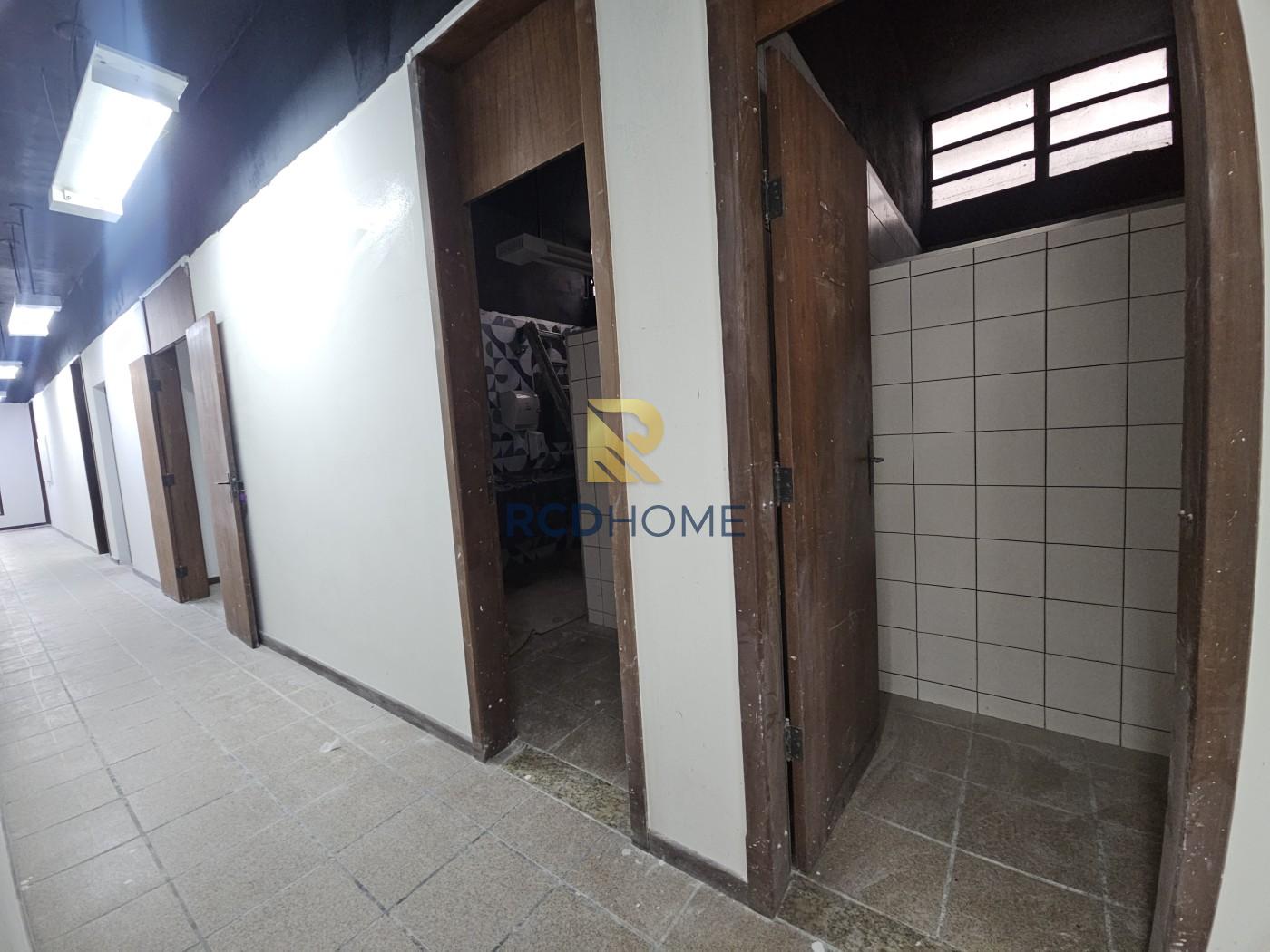 Loja-Salão, 825 m² - Foto 10