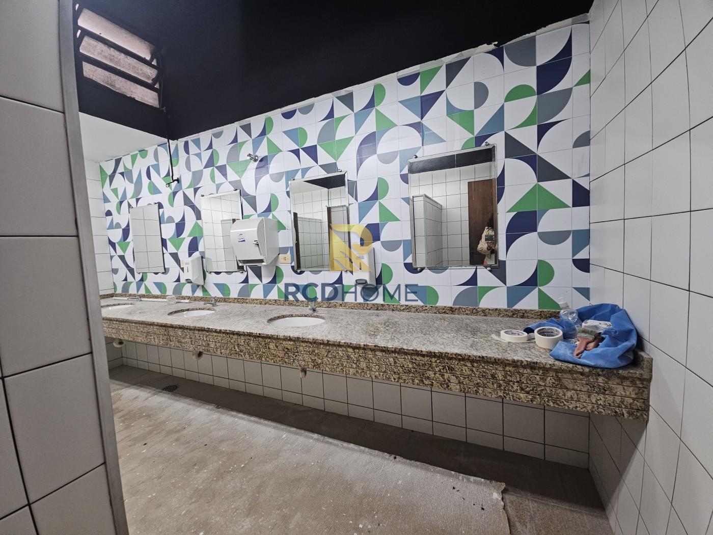 Loja-Salão, 825 m² - Foto 13