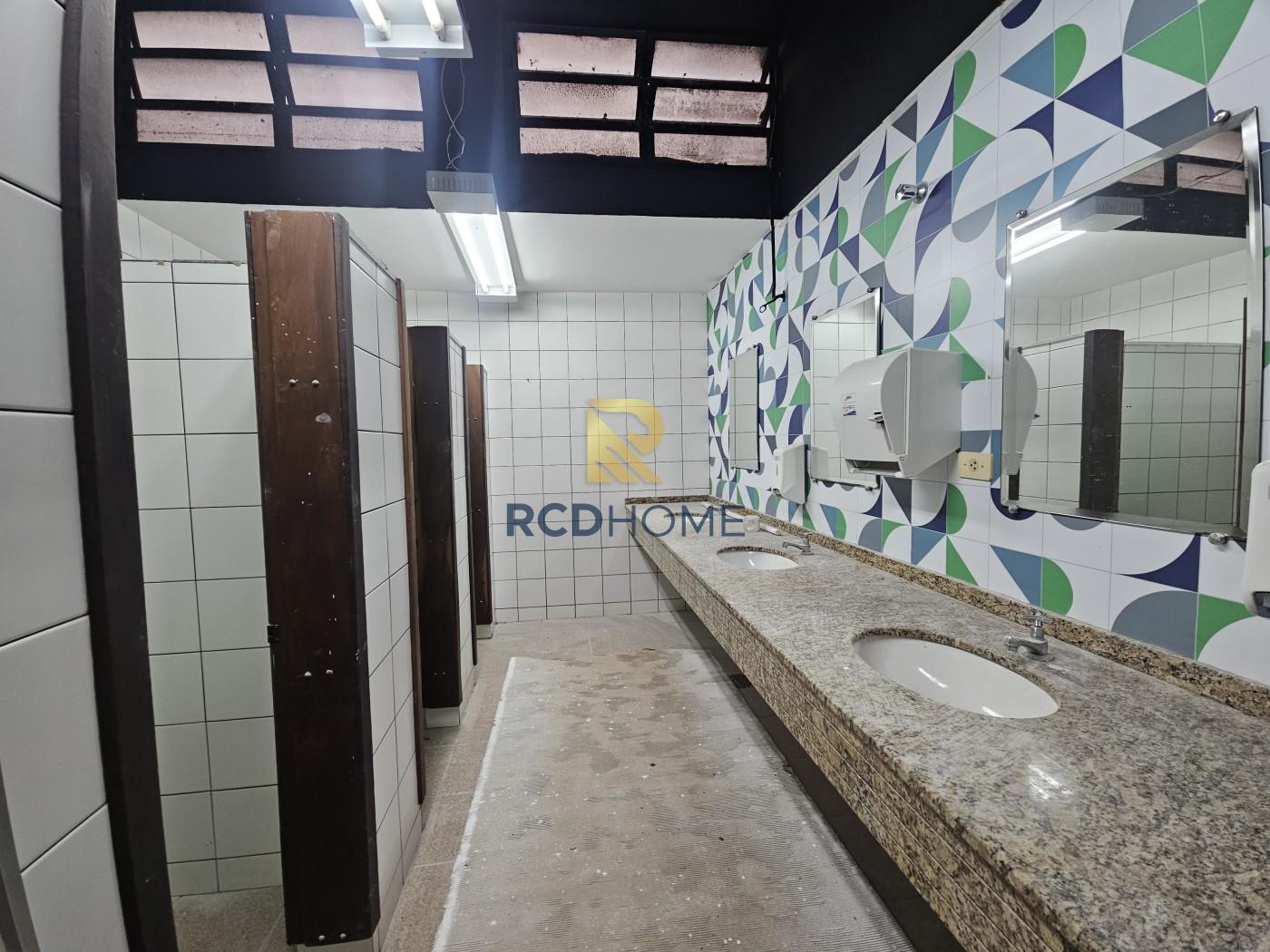 Loja-Salão, 825 m² - Foto 14