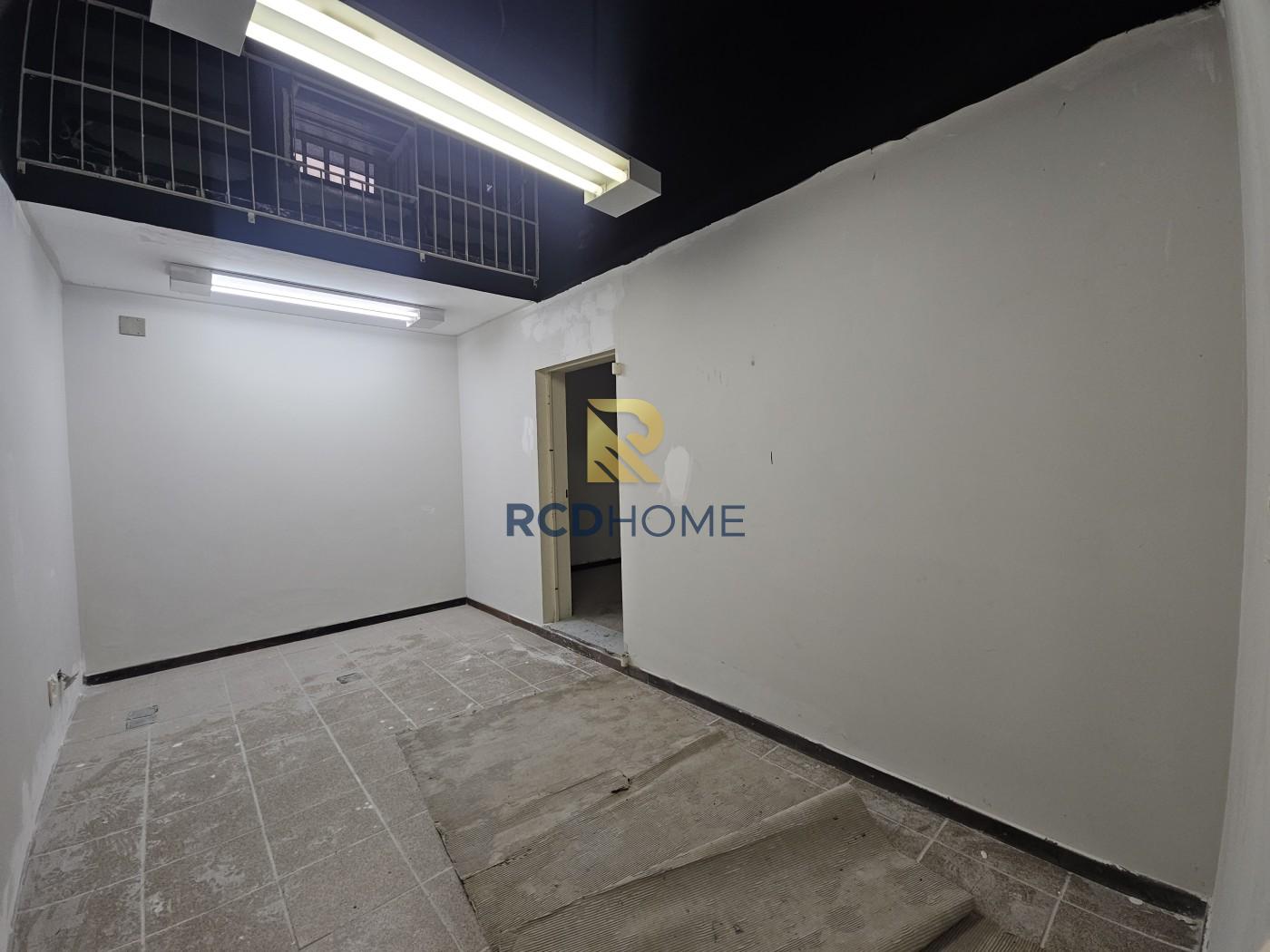 Loja-Salão, 825 m² - Foto 11