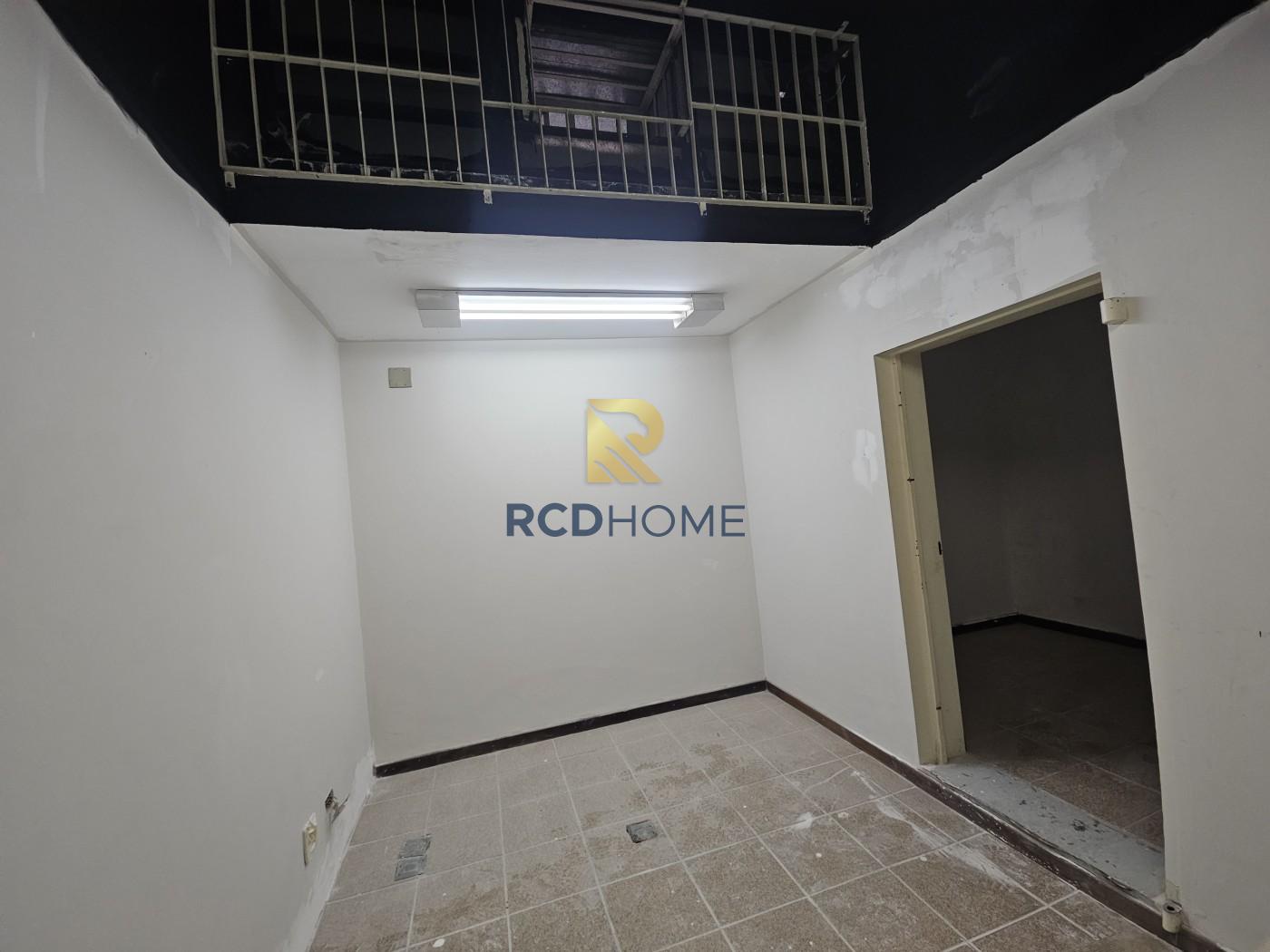 Loja-Salão, 825 m² - Foto 9