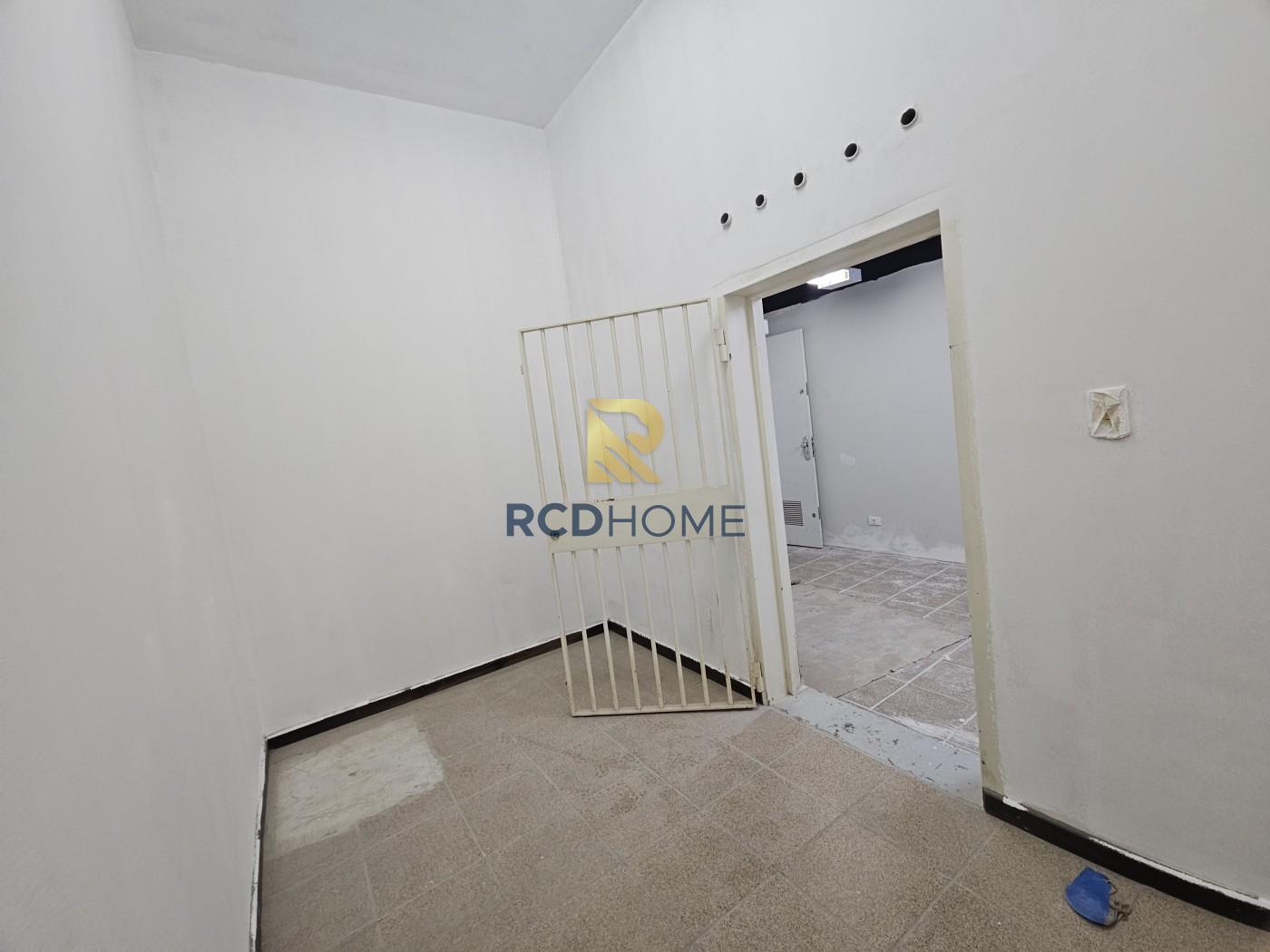 Loja-Salão, 825 m² - Foto 12