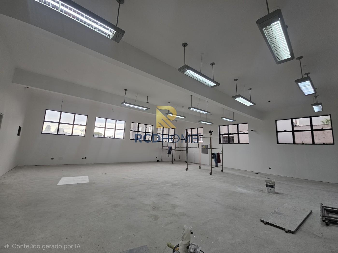 Loja-Salão, 825 m² - Foto 7