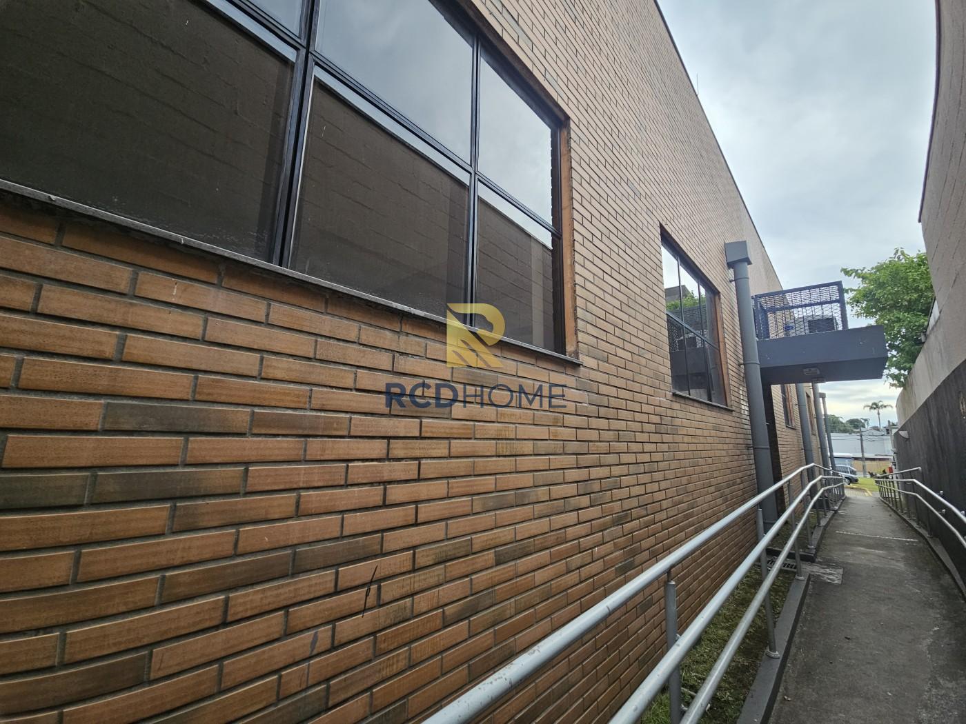 Loja-Salão, 825 m² - Foto 16