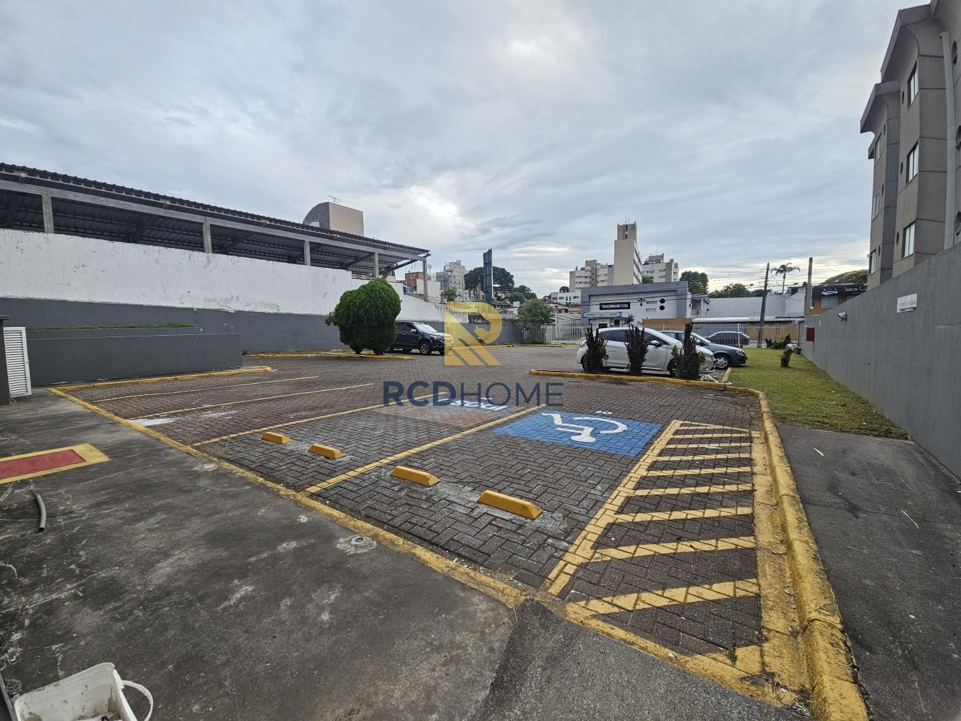 Loja-Salão, 825 m² - Foto 18