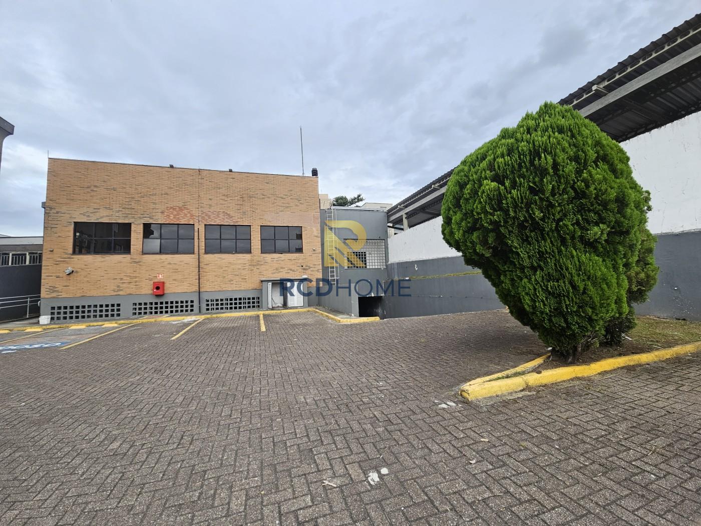 Loja-Salão, 825 m² - Foto 22
