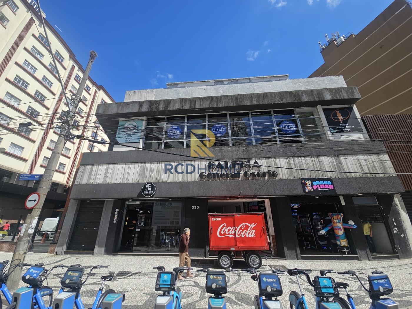 Apartamento, 1181 m² - Foto 3