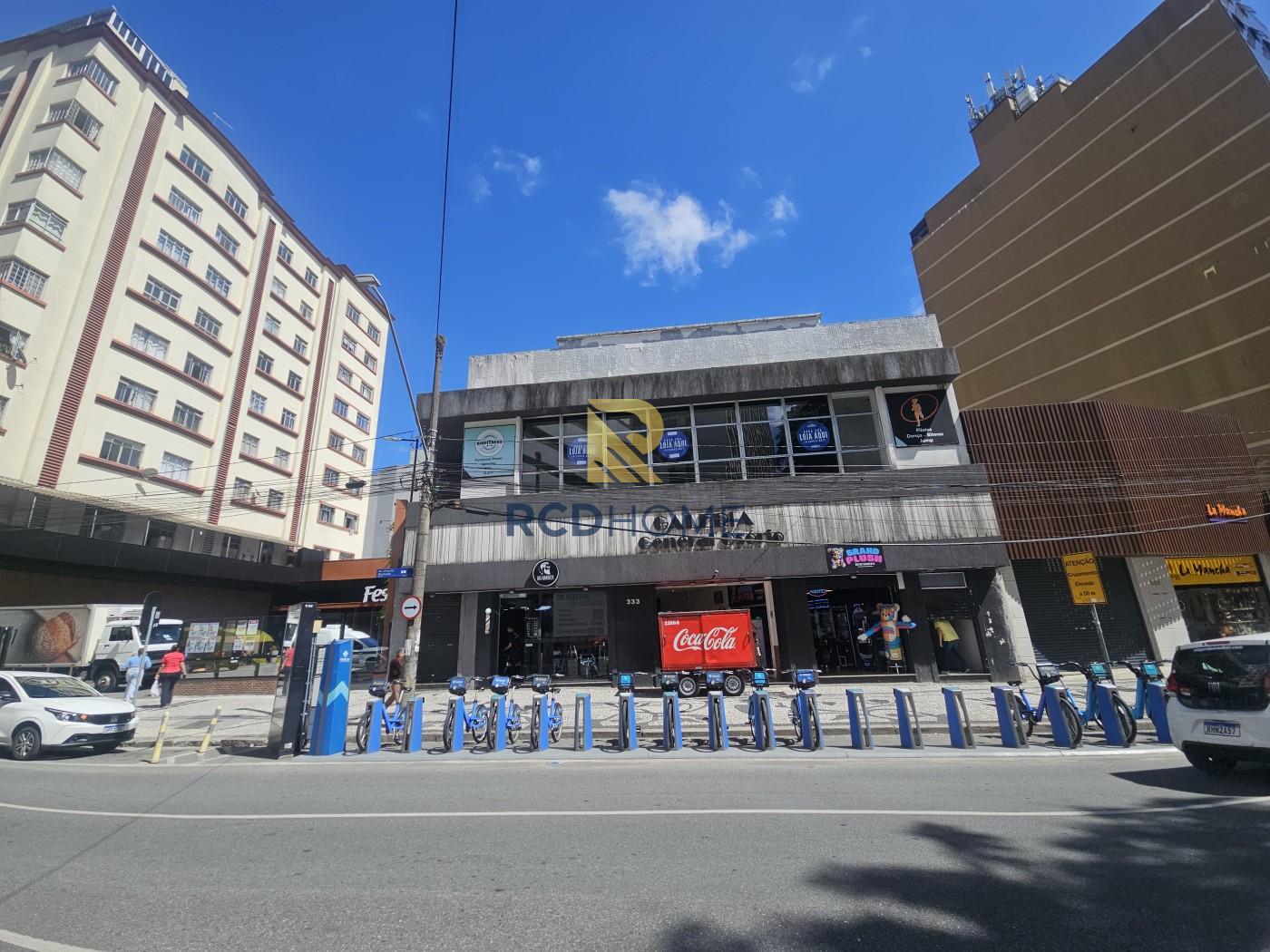Apartamento, 1181 m² - Foto 2