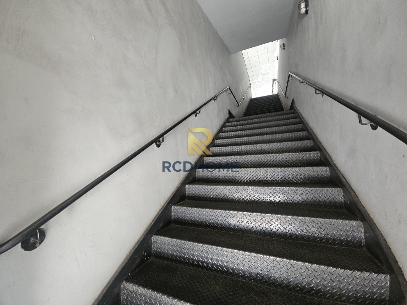 Apartamento, 1181 m² - Foto 5