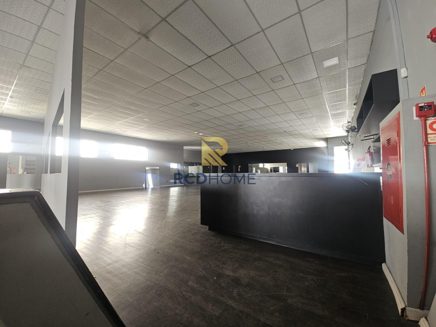 Apartamento, 1181 m² - Foto 6