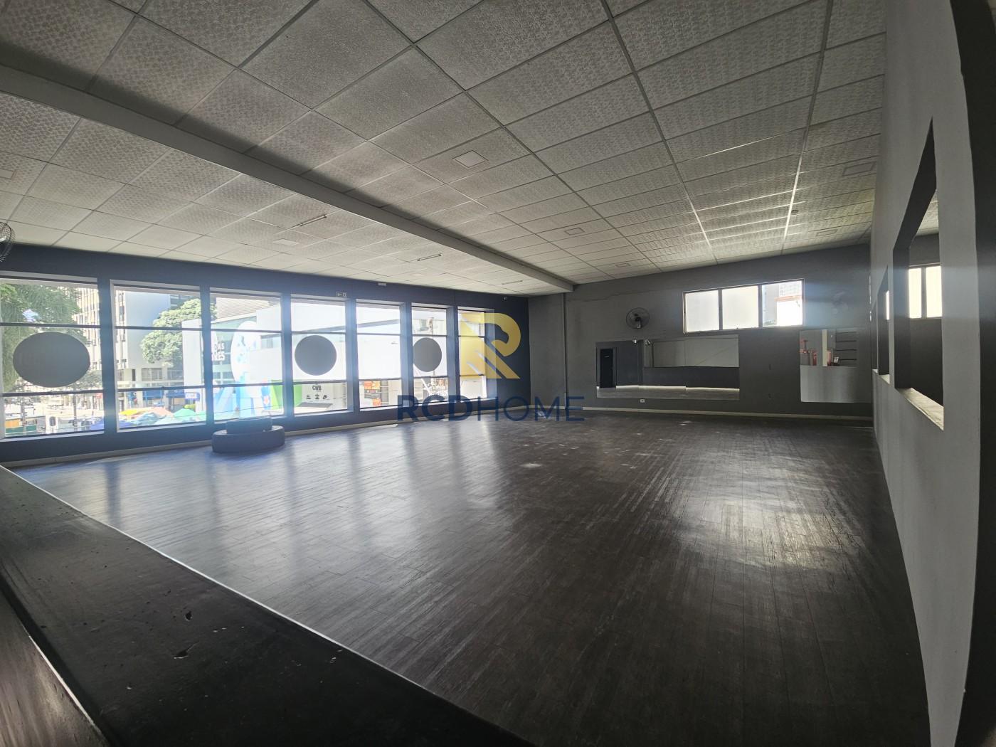 Apartamento, 1181 m² - Foto 7