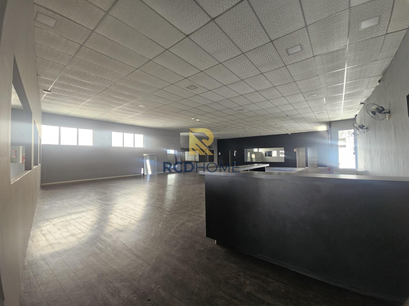 Apartamento, 1181 m² - Foto 8