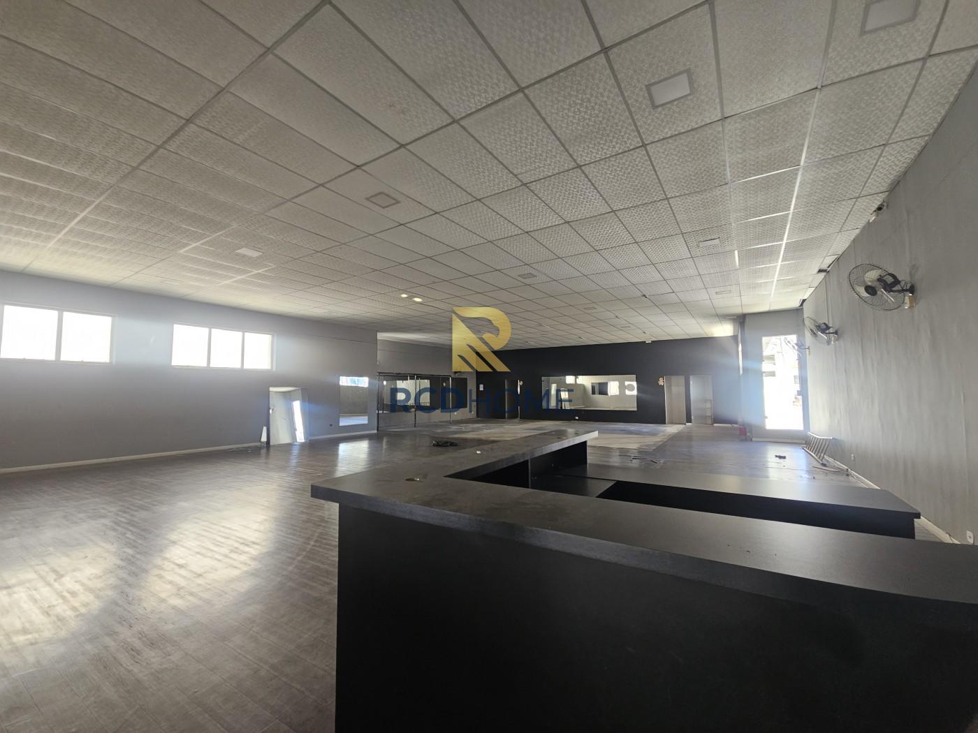 Apartamento, 1181 m² - Foto 9