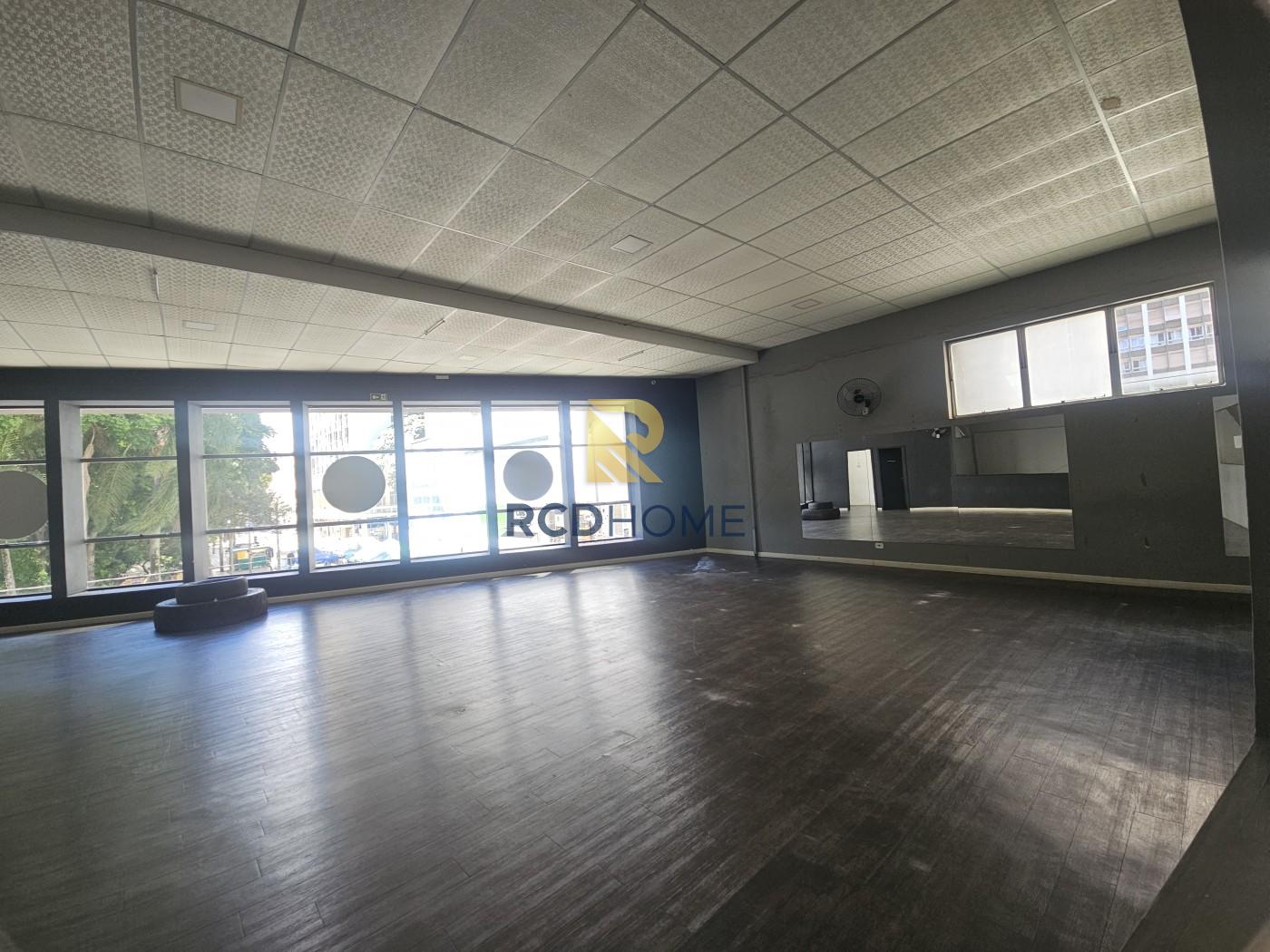 Apartamento, 1181 m² - Foto 11