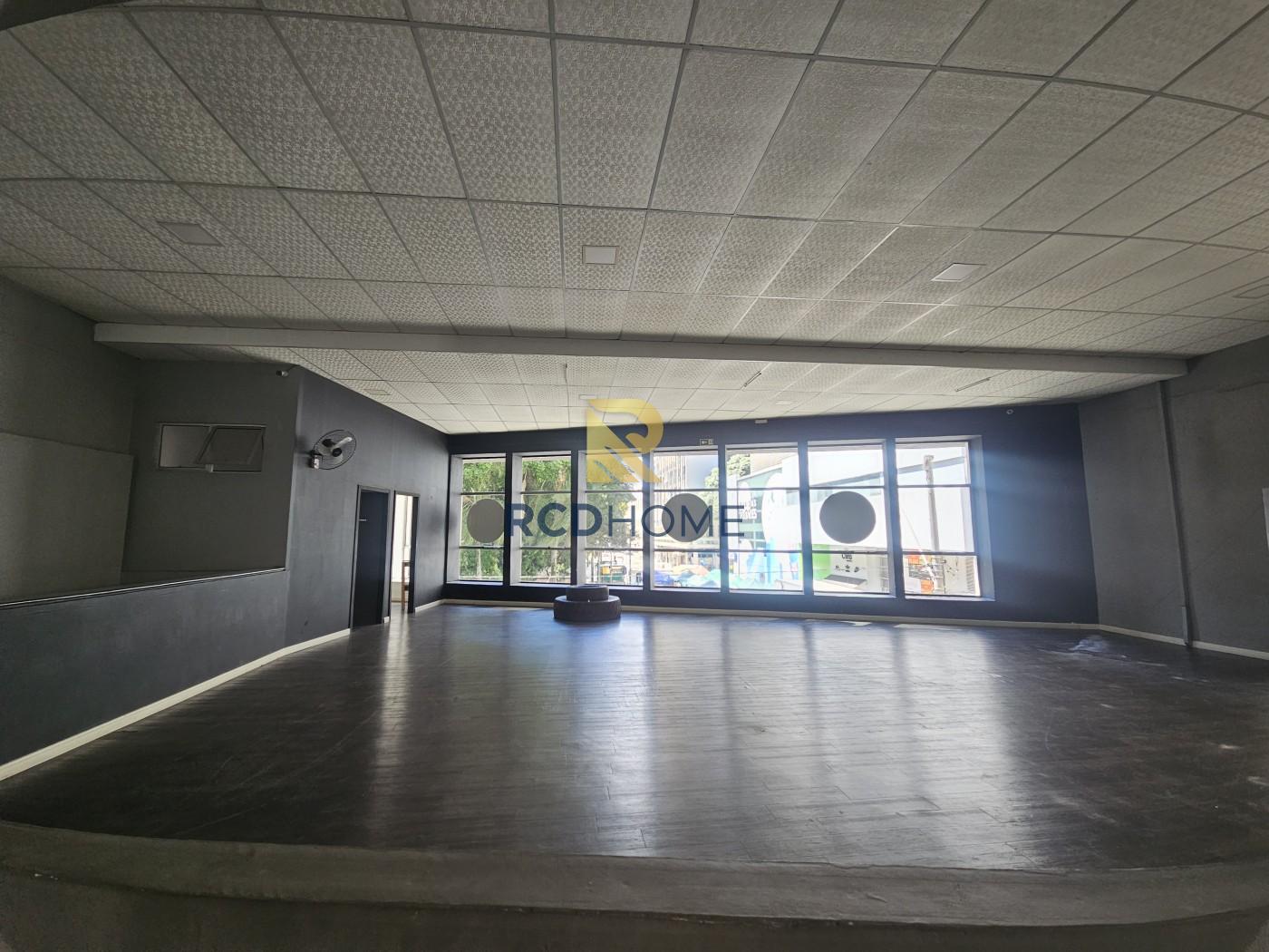 Apartamento, 1181 m² - Foto 10