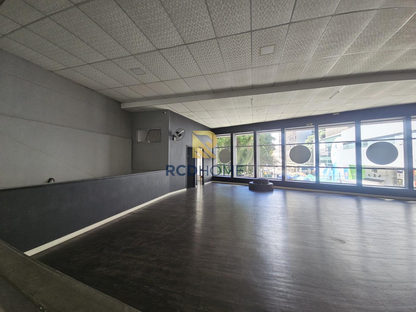 Apartamento, 1181 m² - Foto 12