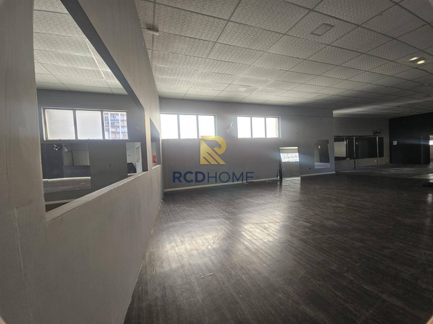 Apartamento, 1181 m² - Foto 13