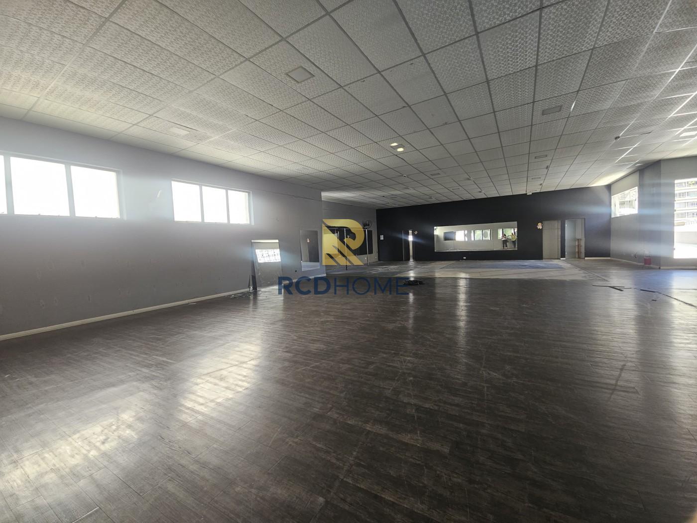 Apartamento, 1181 m² - Foto 14