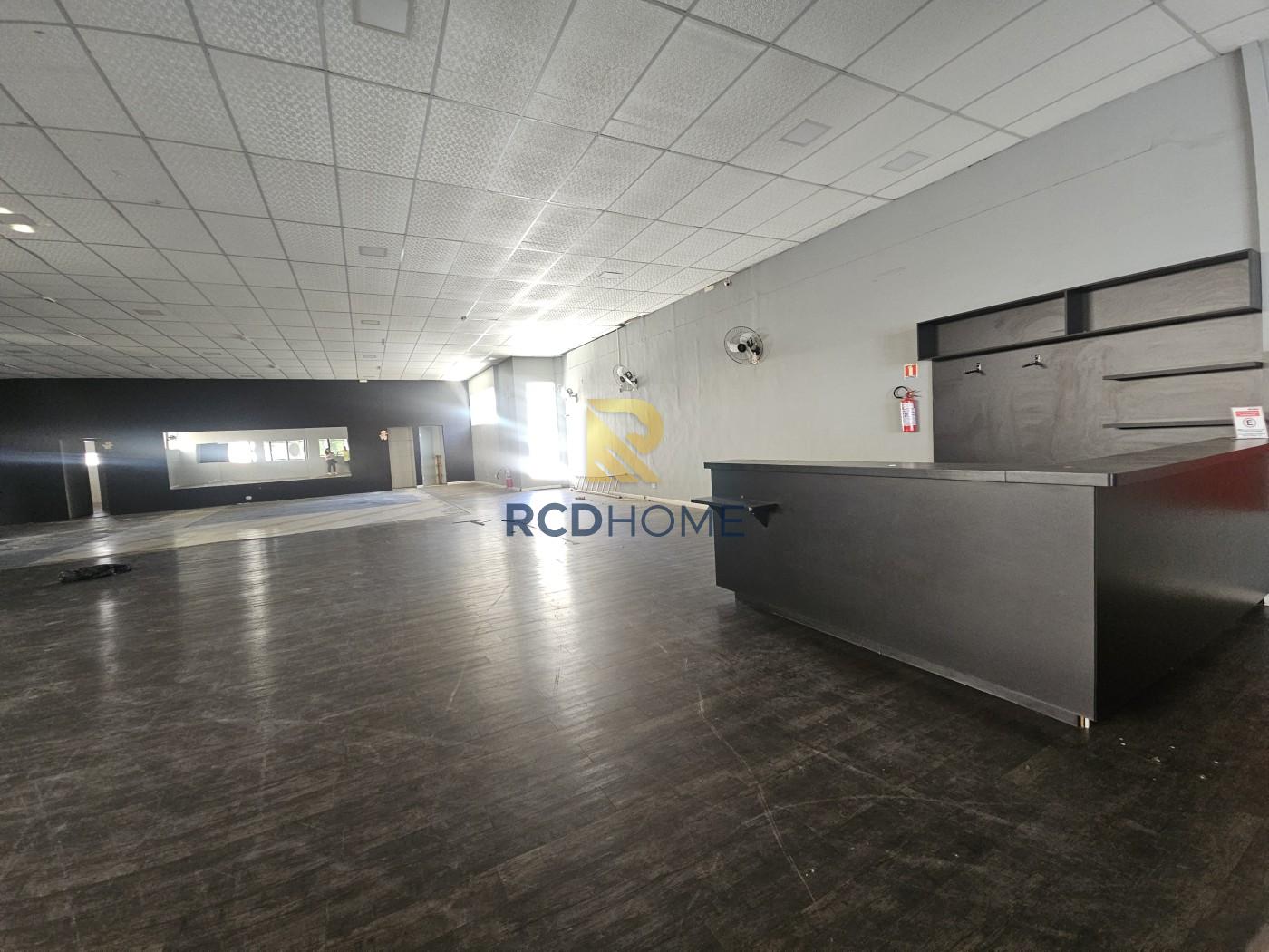 Apartamento, 1181 m² - Foto 16