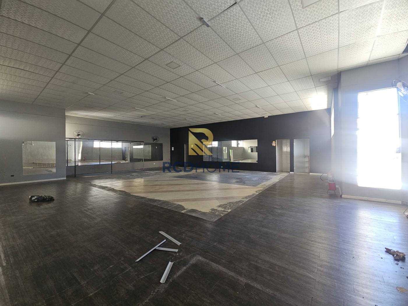 Apartamento, 1181 m² - Foto 18