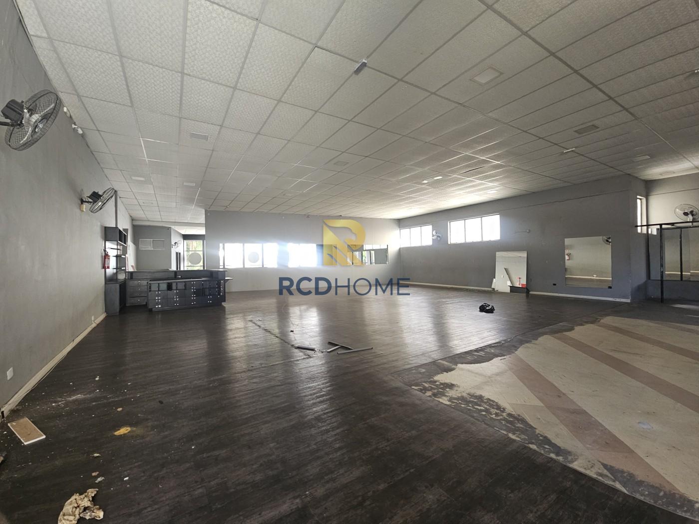 Apartamento, 1181 m² - Foto 21