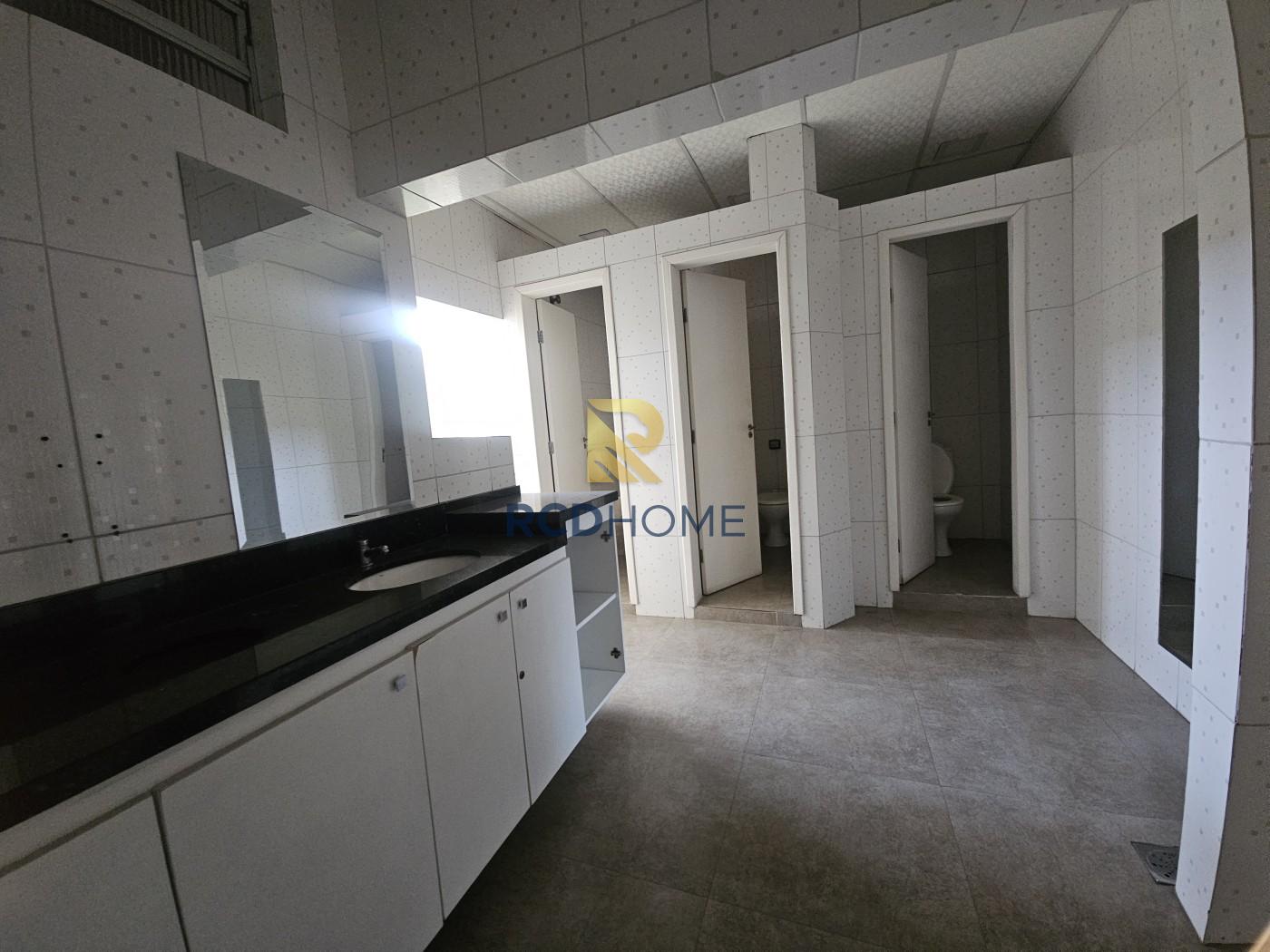 Apartamento, 1181 m² - Foto 22