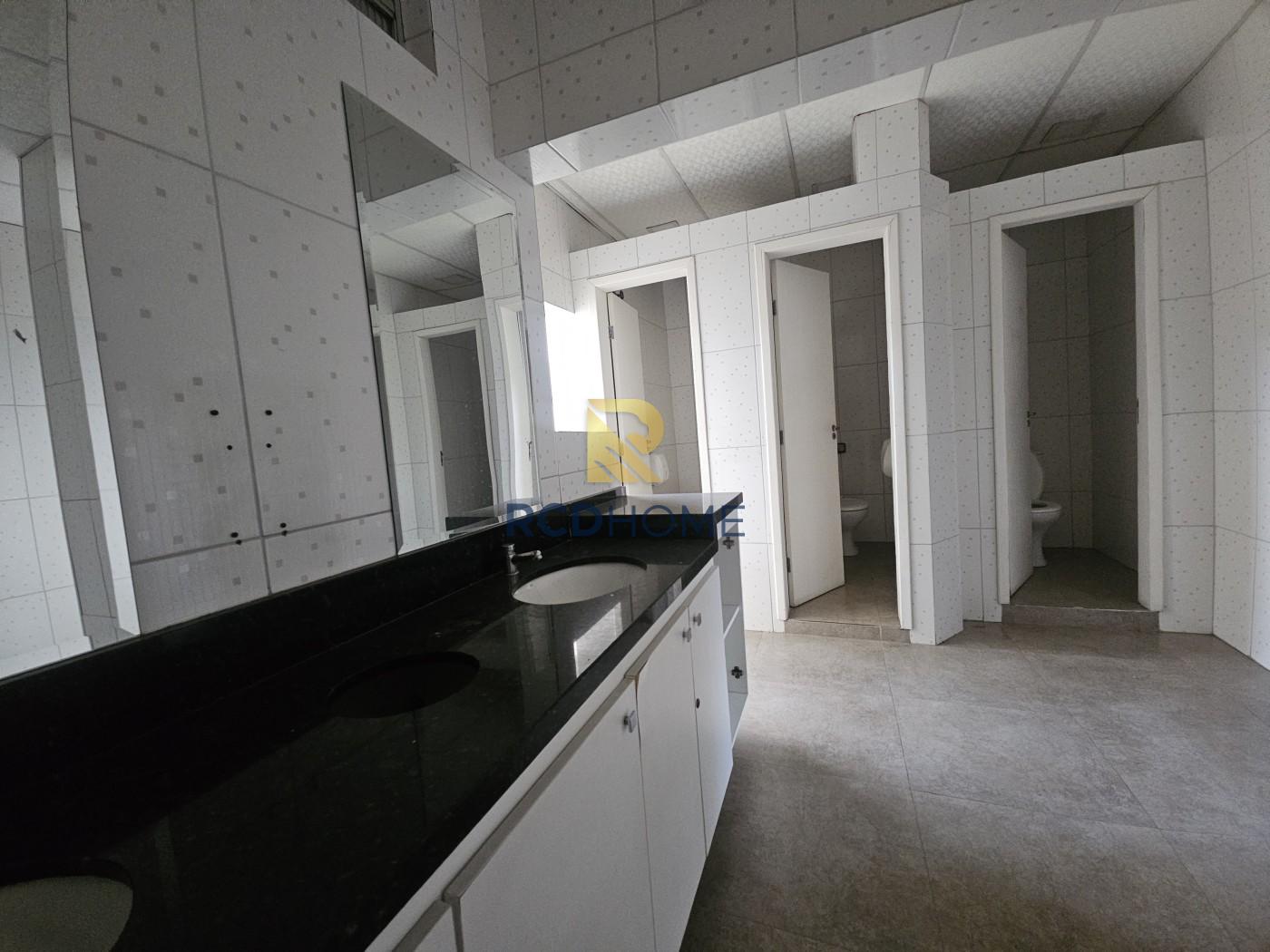 Apartamento, 1181 m² - Foto 23