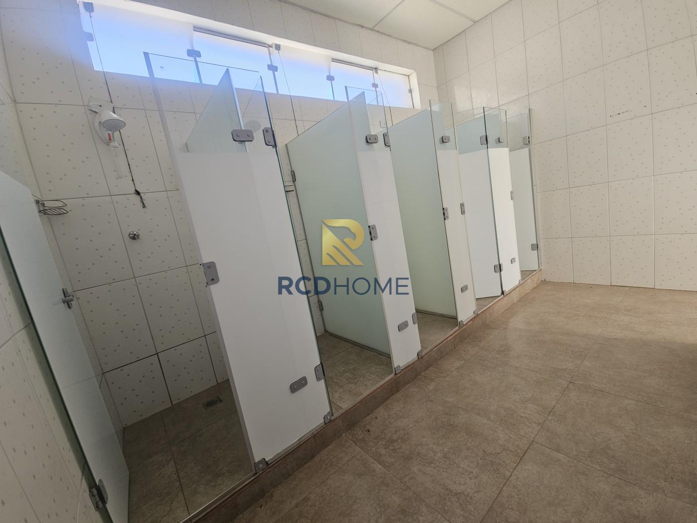 Apartamento, 1181 m² - Foto 24