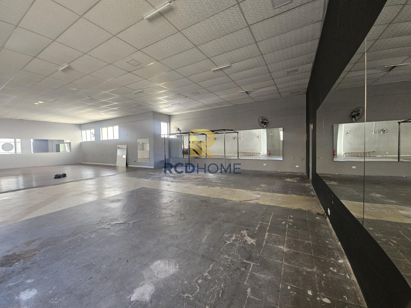 Apartamento, 1181 m² - Foto 25