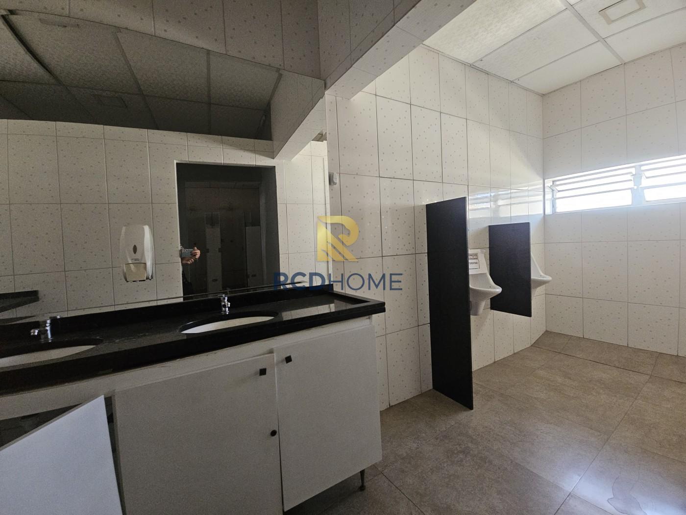 Apartamento, 1181 m² - Foto 27