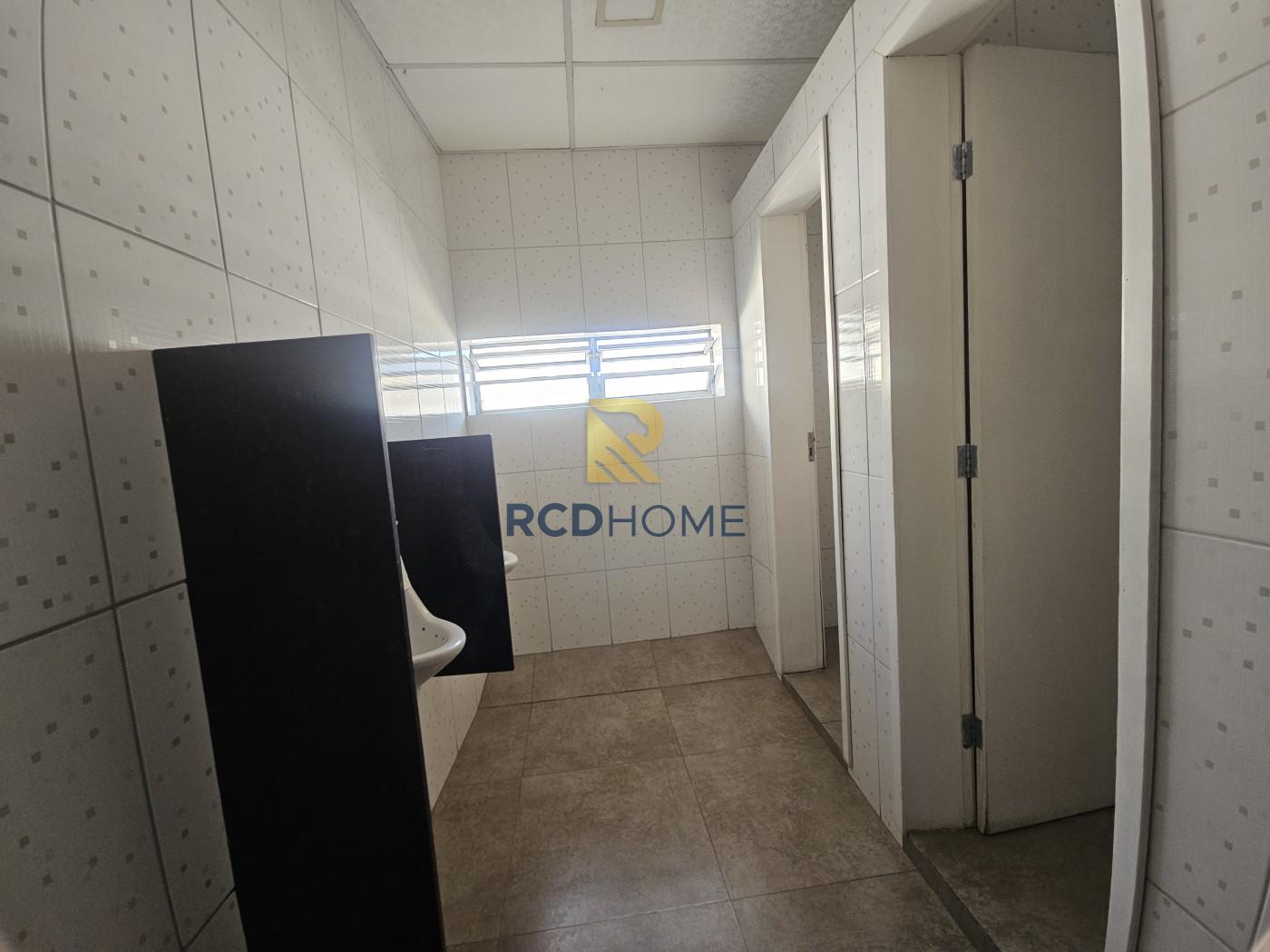 Apartamento, 1181 m² - Foto 28