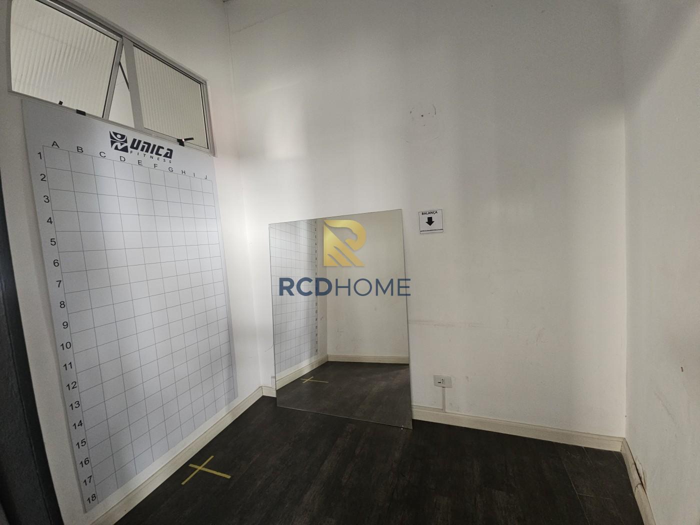 Apartamento, 1181 m² - Foto 29