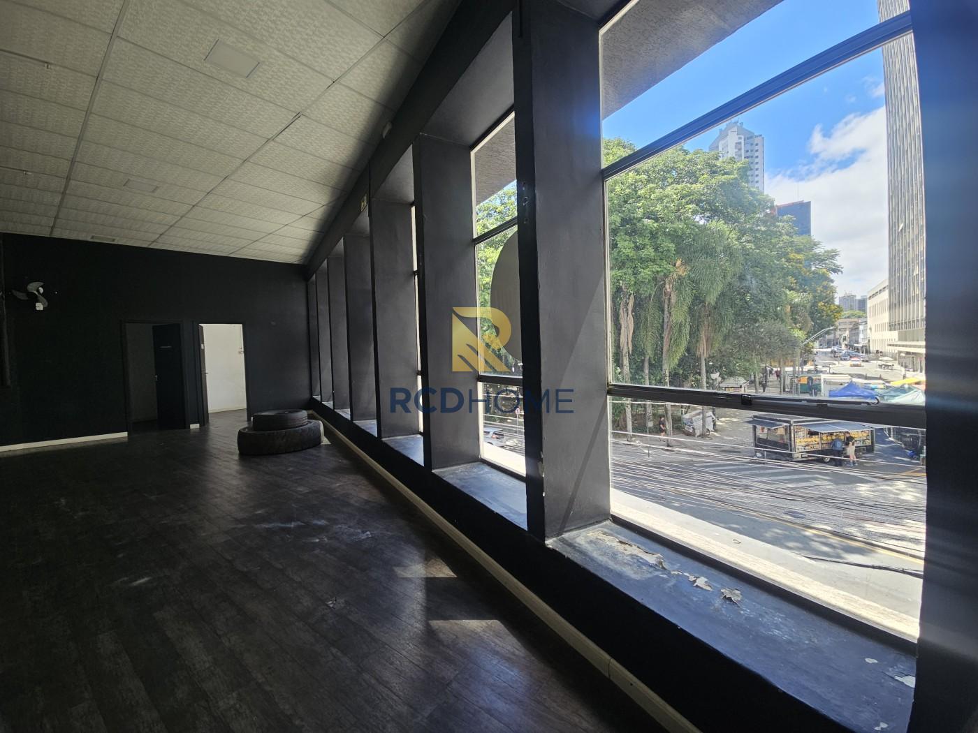 Apartamento, 1181 m² - Foto 31
