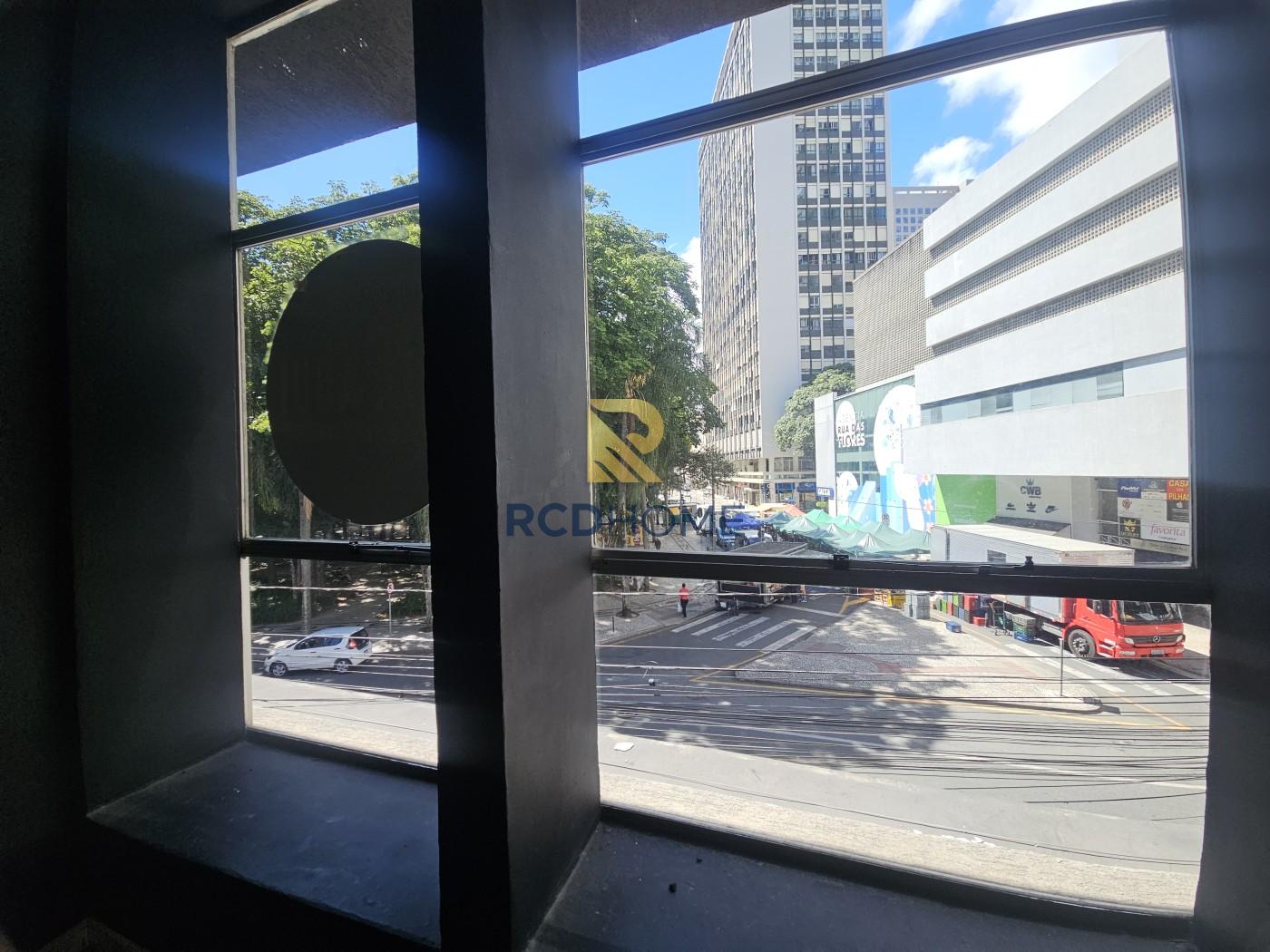 Apartamento, 1181 m² - Foto 30