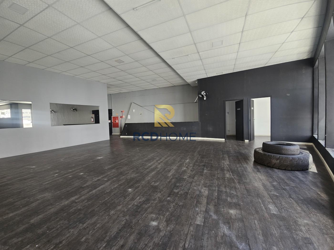 Apartamento, 1181 m² - Foto 33