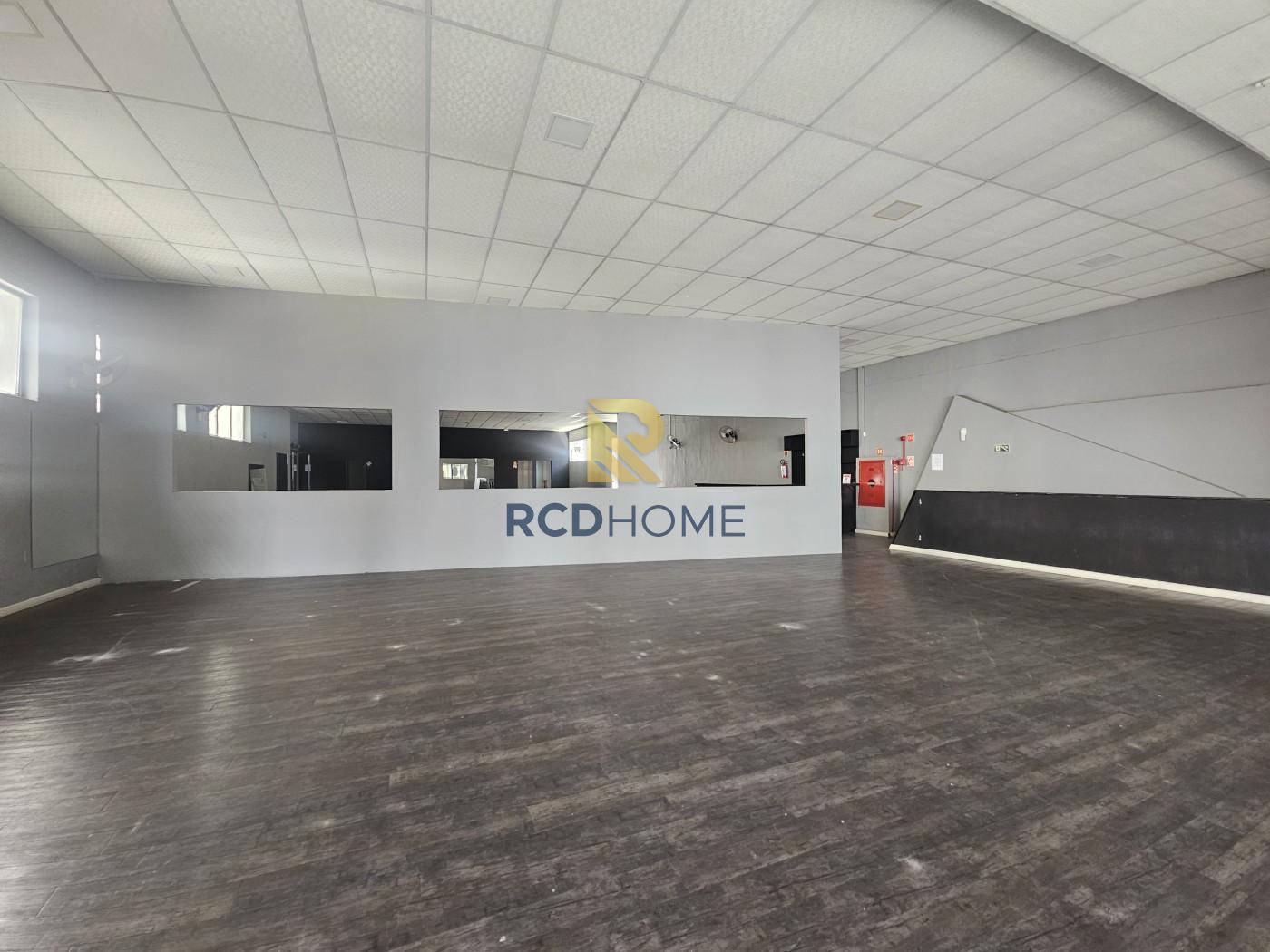 Apartamento, 1181 m² - Foto 34