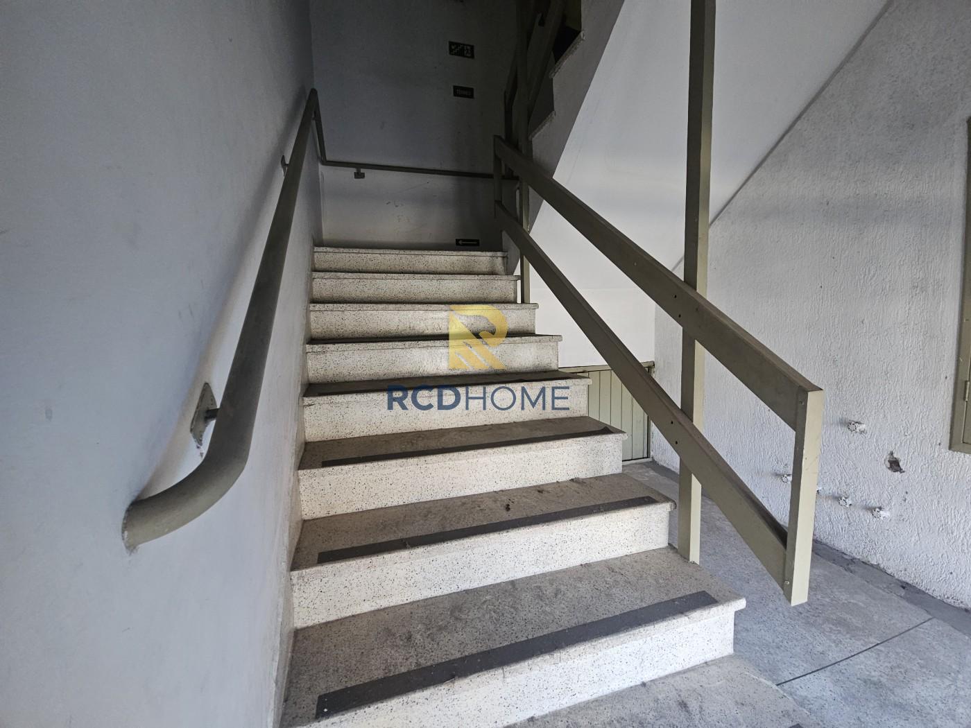 Apartamento, 1181 m² - Foto 37