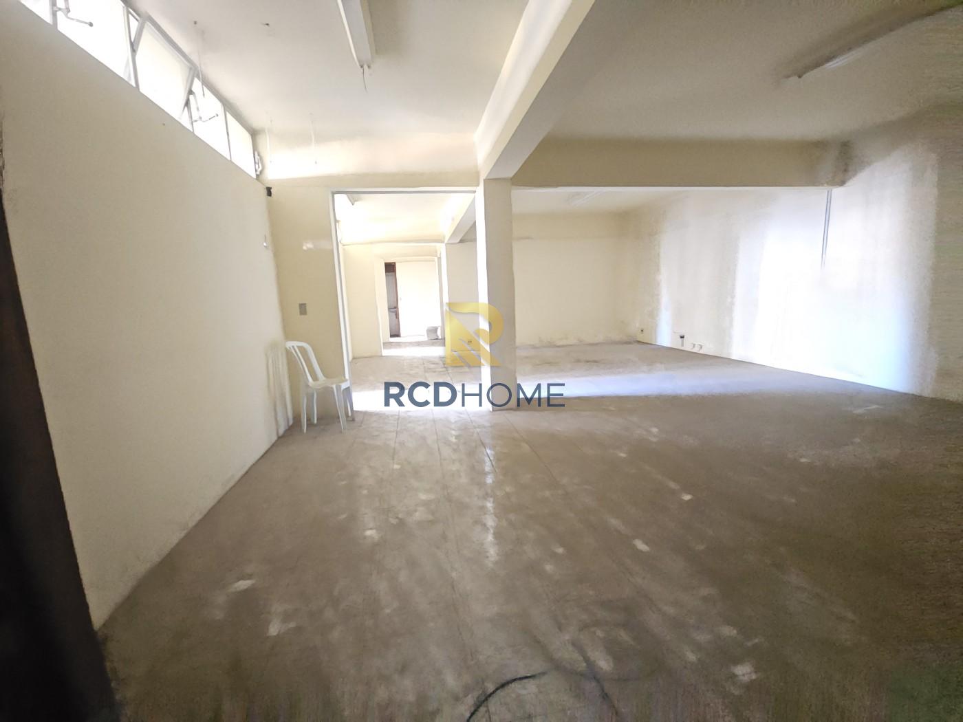 Apartamento, 1181 m² - Foto 39