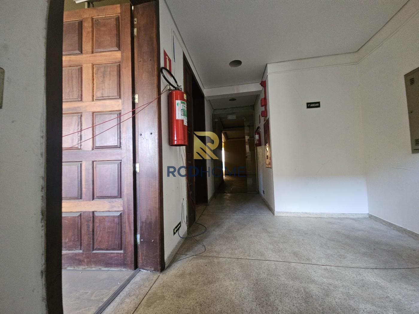Apartamento, 1181 m² - Foto 40