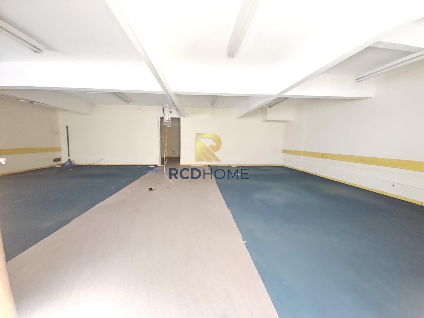 Apartamento, 1181 m² - Foto 45