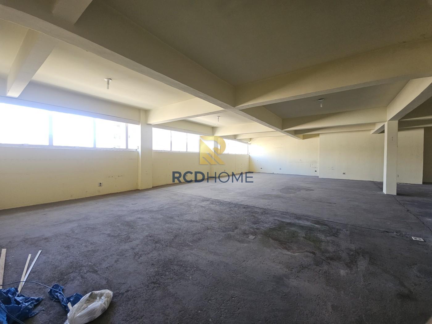 Apartamento, 1181 m² - Foto 46