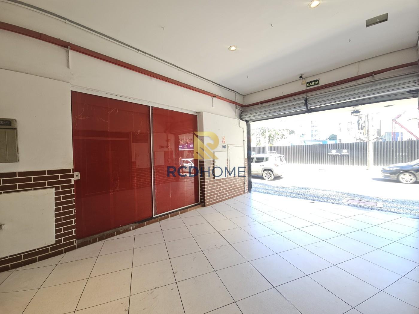 Apartamento, 1181 m² - Foto 48