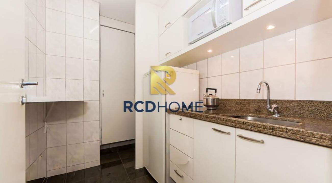 Sala-Conjunto, 205 m² - Foto 9